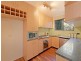 9/156-162 Hampden Road, Abbotsford NSW 2046