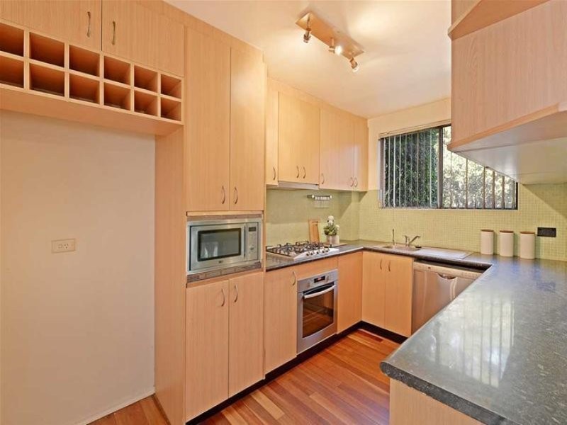 9/156-162 Hampden Road, Abbotsford NSW 2046
