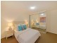 9/156-162 Hampden Road, Abbotsford NSW 2046