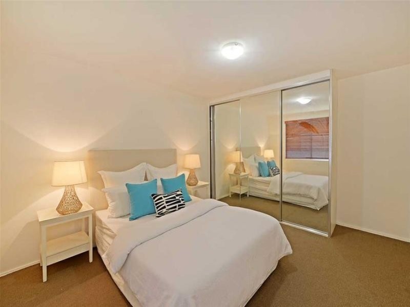 9/156-162 Hampden Road, Abbotsford NSW 2046