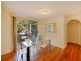 9/156-162 Hampden Road, Abbotsford NSW 2046