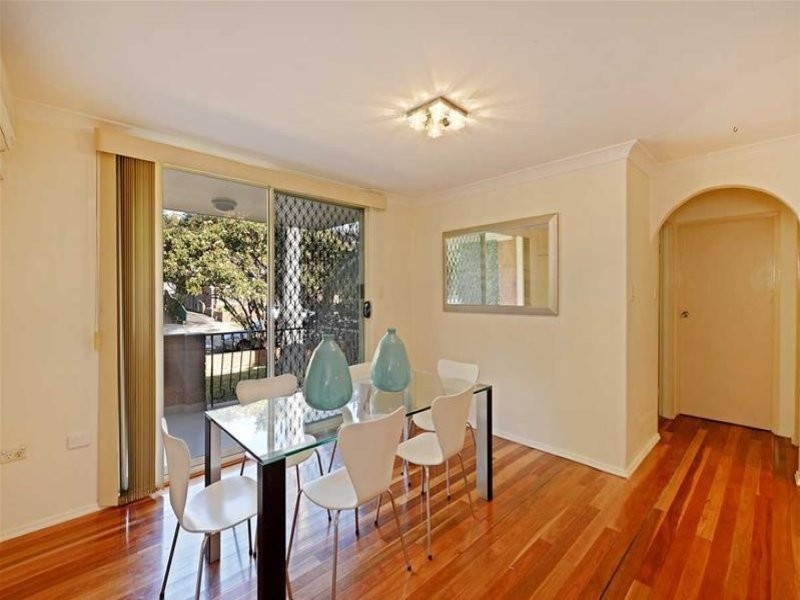 9/156-162 Hampden Road, Abbotsford NSW 2046