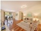 9/156-162 Hampden Road, Abbotsford NSW 2046