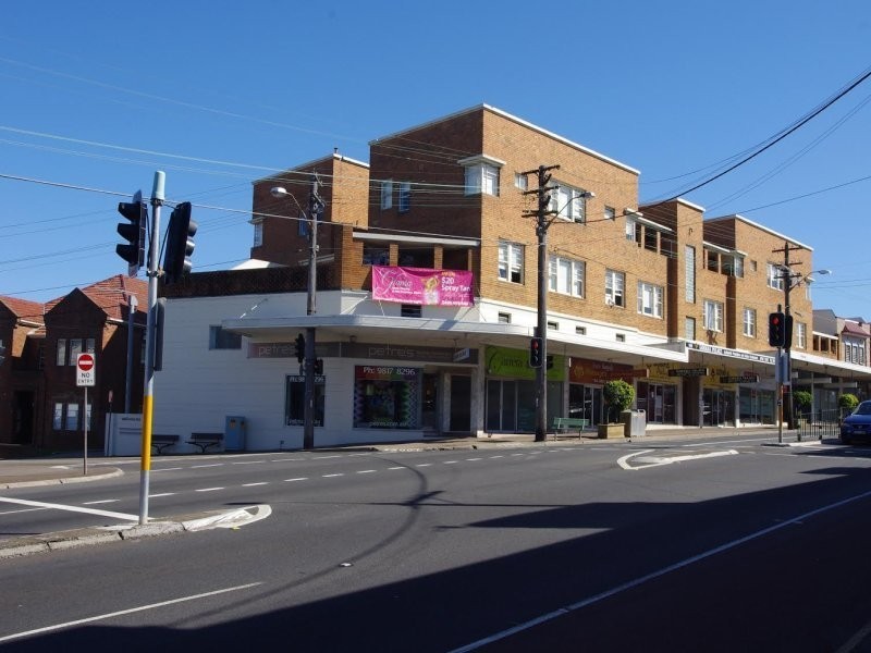 5/146a Victoria Road, Gladesville NSW 2111