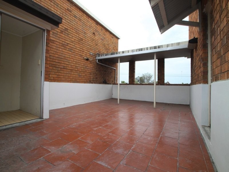 5/146a Victoria Road, Gladesville NSW 2111