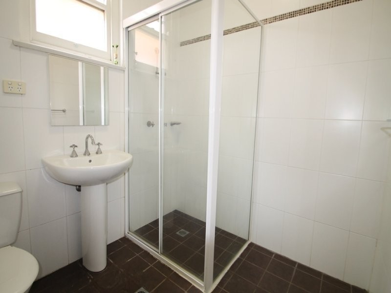 5/146a Victoria Road, Gladesville NSW 2111