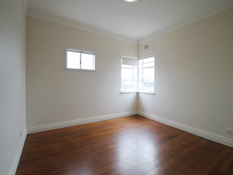 5/146a Victoria Road, Gladesville NSW 2111