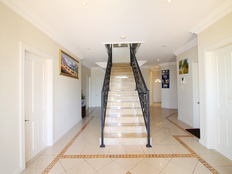 9 Chadwick Street, Putney NSW 2112