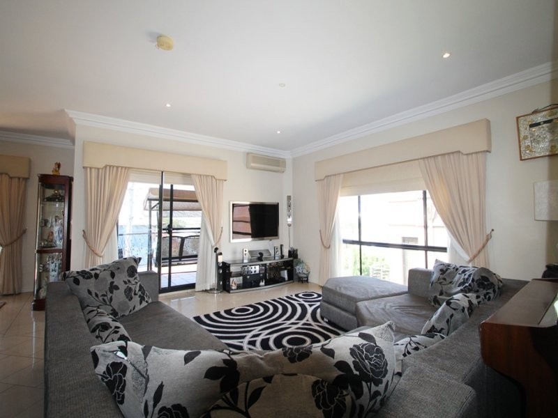 9 Chadwick Street, Putney NSW 2112