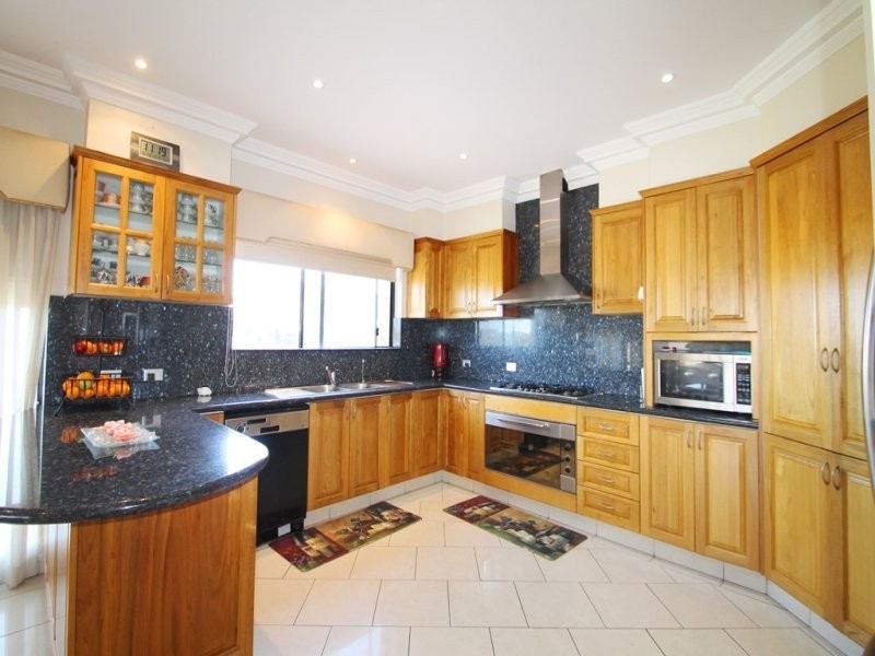 9 Chadwick Street, Putney NSW 2112