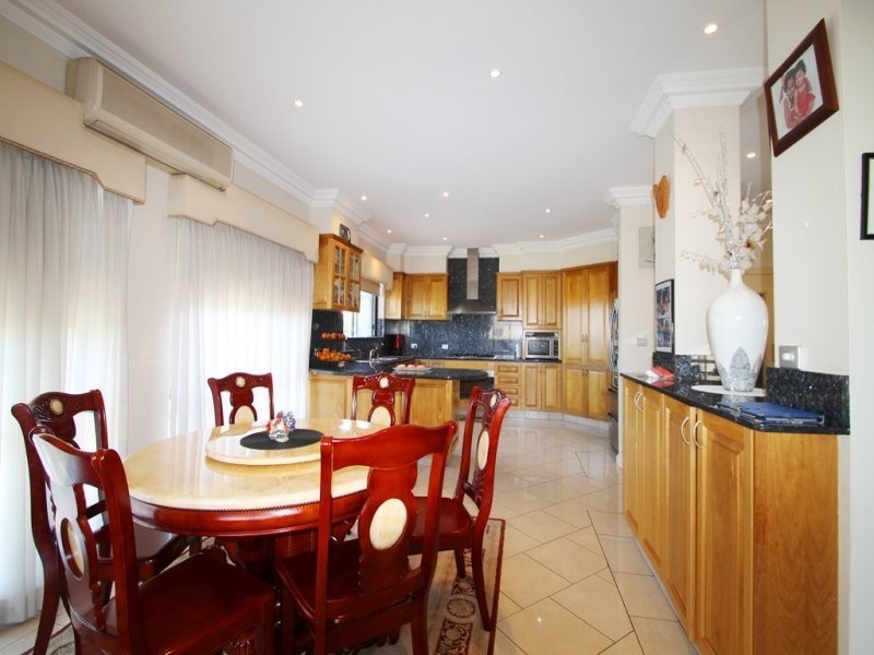 9 Chadwick Street, Putney NSW 2112