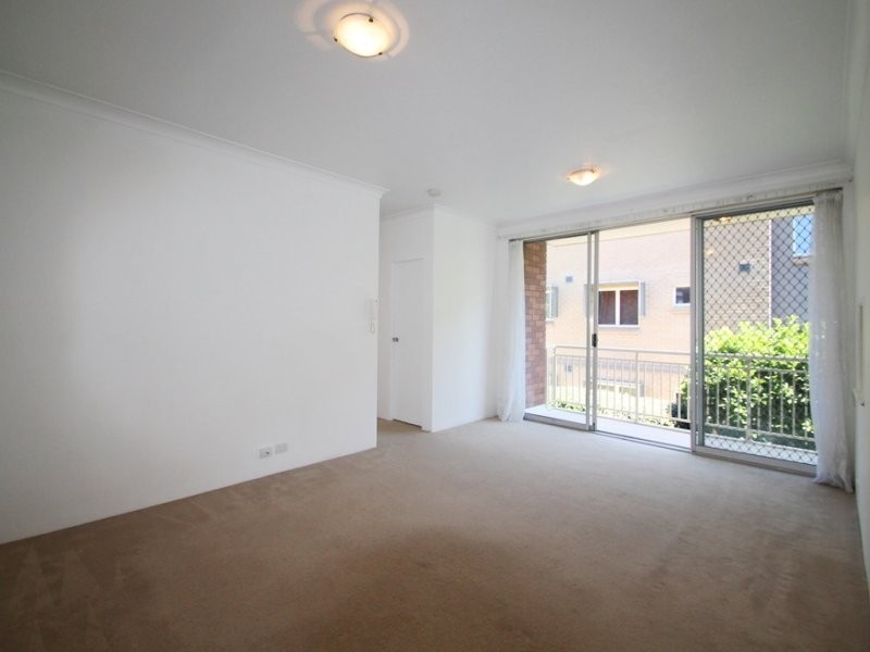 6/547 Victoria Road, Ryde NSW 2112