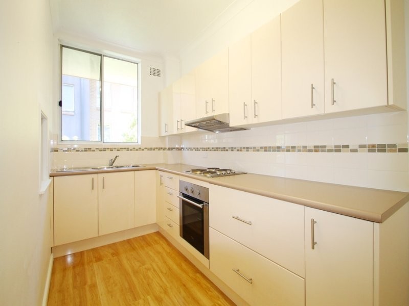 6/547 Victoria Road, Ryde NSW 2112