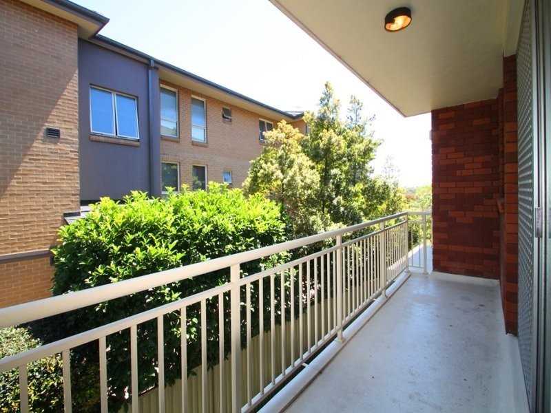 6/547 Victoria Road, Ryde NSW 2112