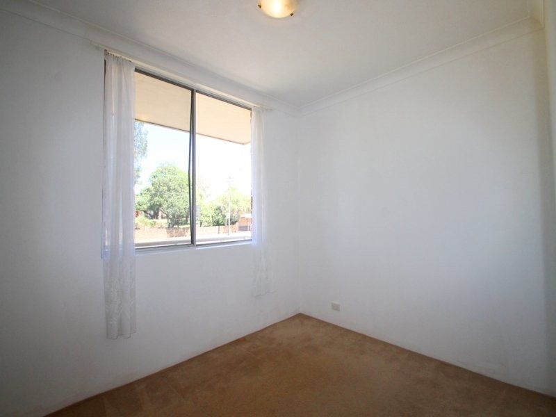 6/547 Victoria Road, Ryde NSW 2112