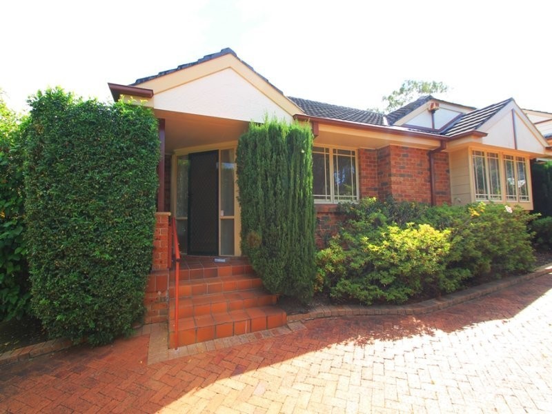 1/3 Champion Road, Tennyson Point NSW 2111