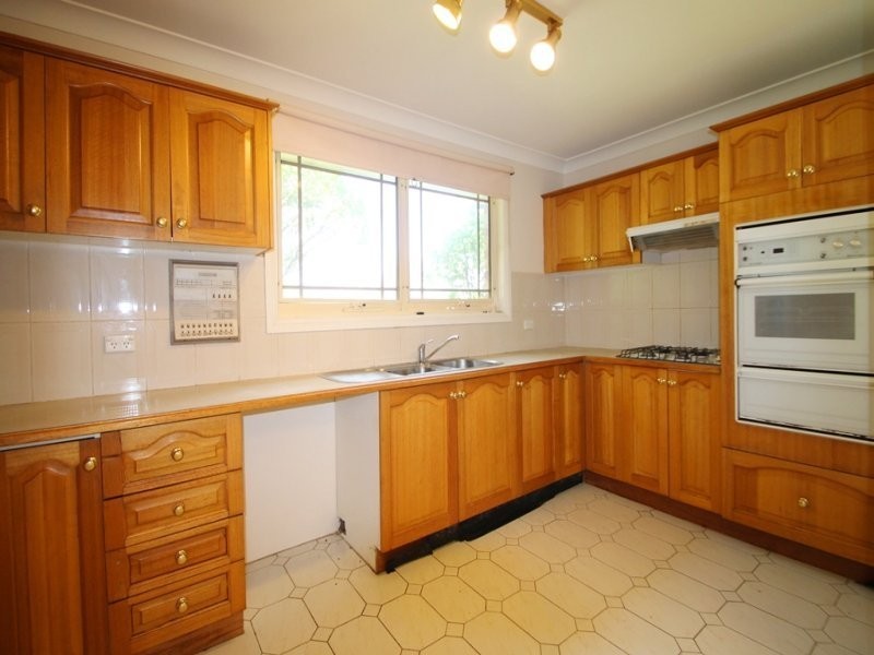 1/3 Champion Road, Tennyson Point NSW 2111