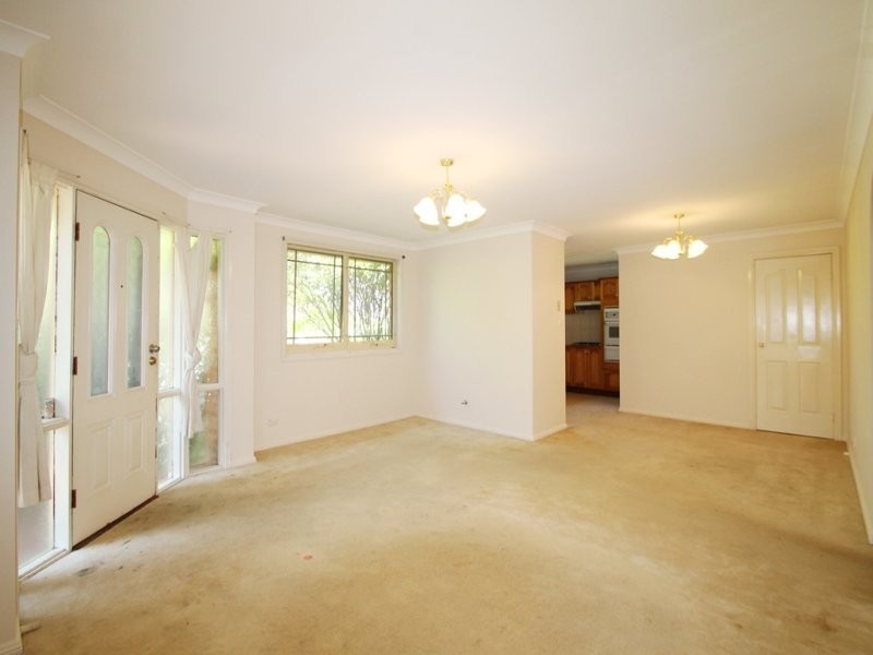 1/3 Champion Road, Tennyson Point NSW 2111