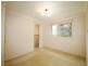 1/3 Champion Road, Tennyson Point NSW 2111