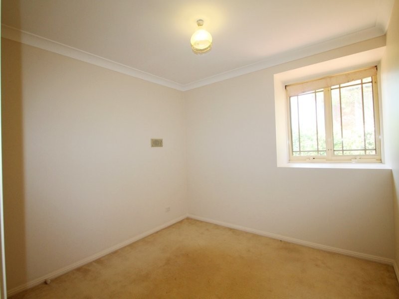 1/3 Champion Road, Tennyson Point NSW 2111