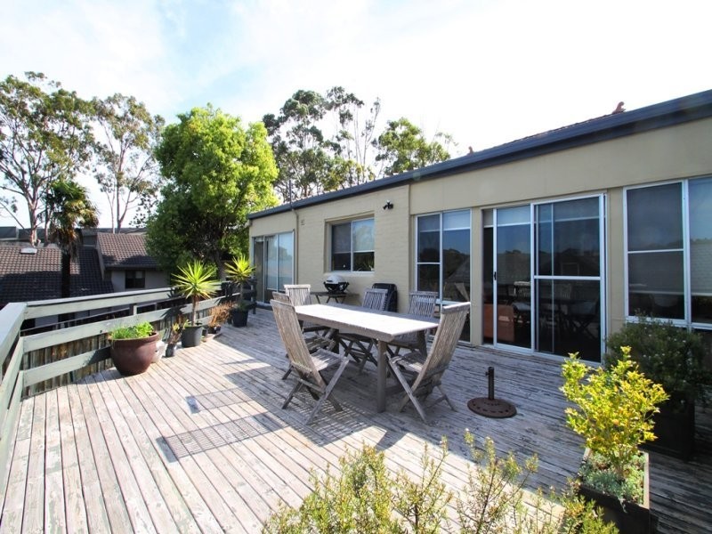 50 Champion Road, Tennyson Point NSW 2111