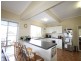 50 Champion Road, Tennyson Point NSW 2111
