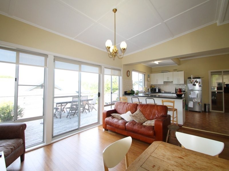 50 Champion Road, Tennyson Point NSW 2111