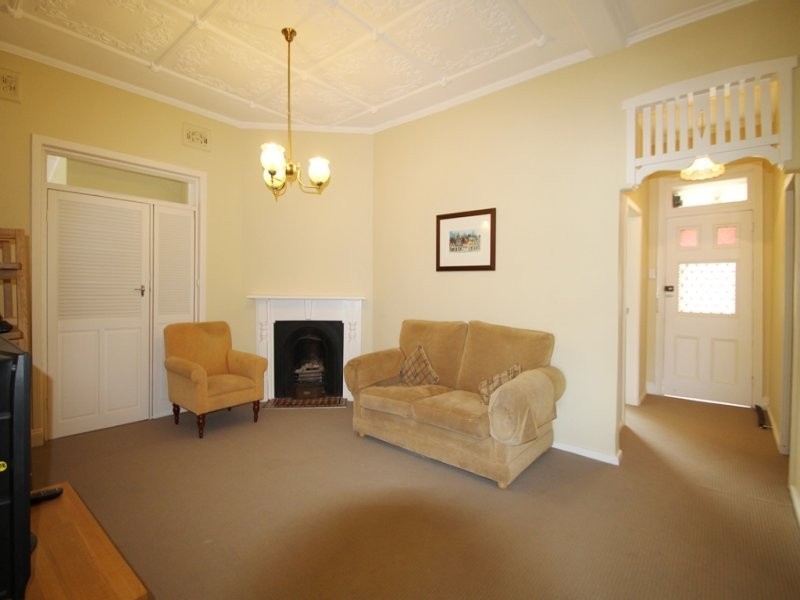 50 Champion Road, Tennyson Point NSW 2111