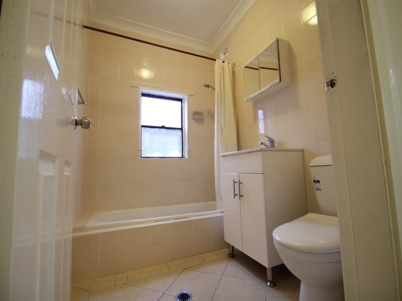 5 Parkes Street, Ryde NSW 2112