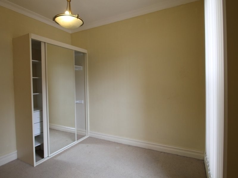 5 Parkes Street, Ryde NSW 2112