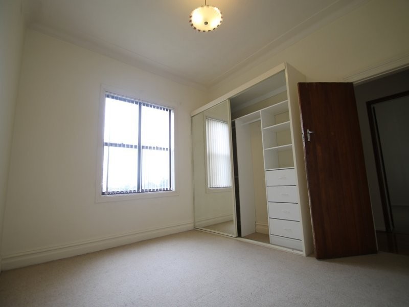 5 Parkes Street, Ryde NSW 2112