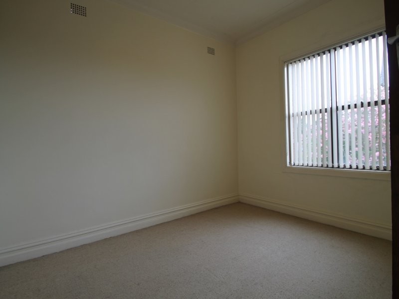 5 Parkes Street, Ryde NSW 2112