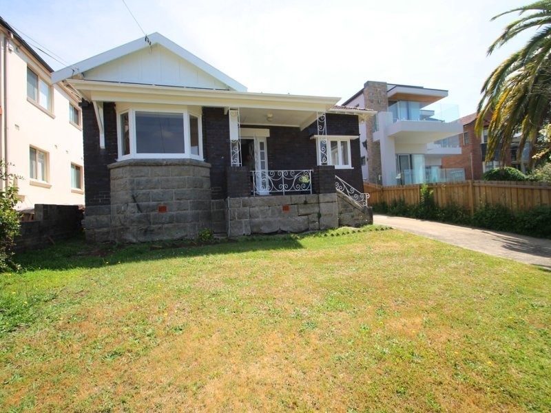 19 Haughton Street, Linley Point NSW 2066