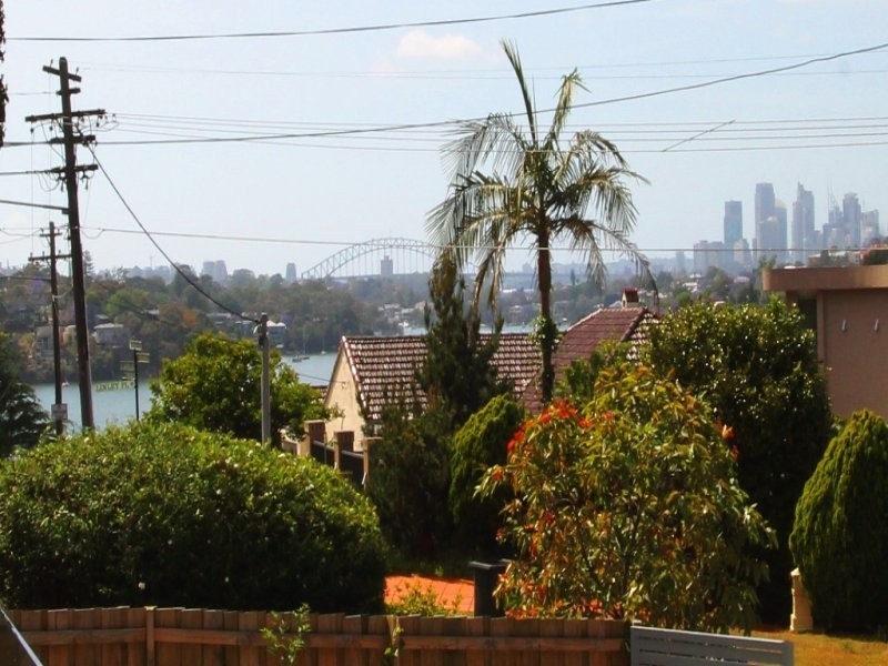19 Haughton Street, Linley Point NSW 2066