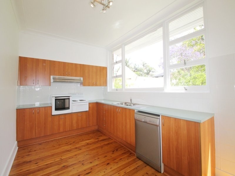 19 Haughton Street, Linley Point NSW 2066