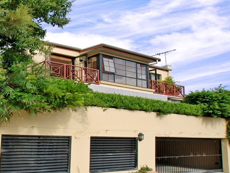 3/310 Victoria Road, Gladesville NSW 2111