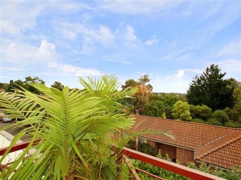 3/310 Victoria Road, Gladesville NSW 2111