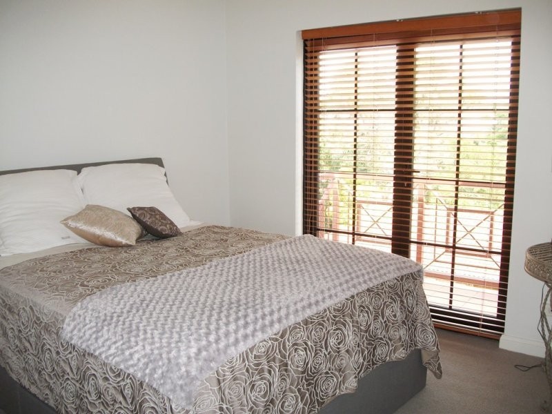 3/310 Victoria Road, Gladesville NSW 2111