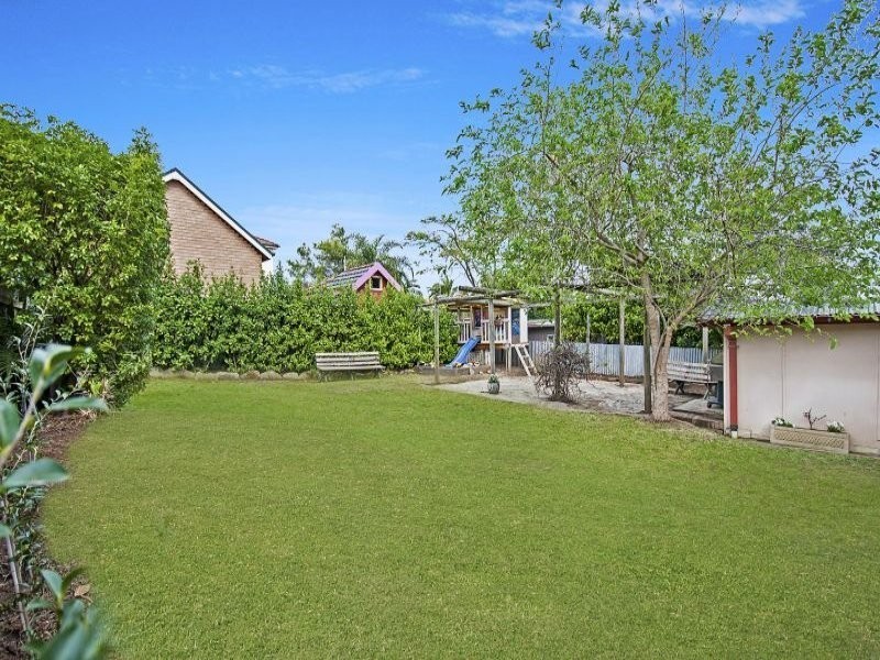 24 Boulton Street, Putney NSW 2112