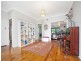 24 Boulton Street, Putney NSW 2112