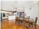 24 Boulton Street, Putney NSW 2112