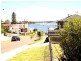 26 Amiens Street, Gladesville NSW 2111