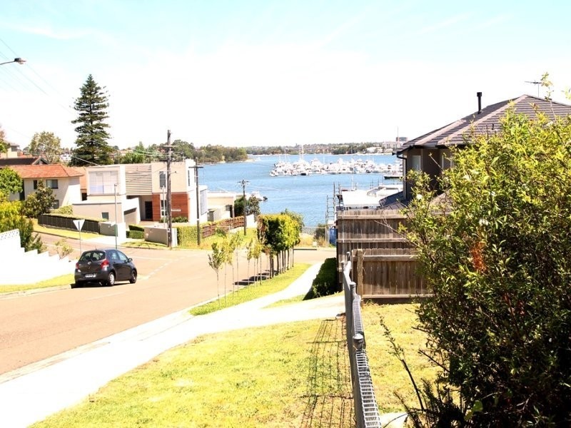 26 Amiens Street, Gladesville NSW 2111
