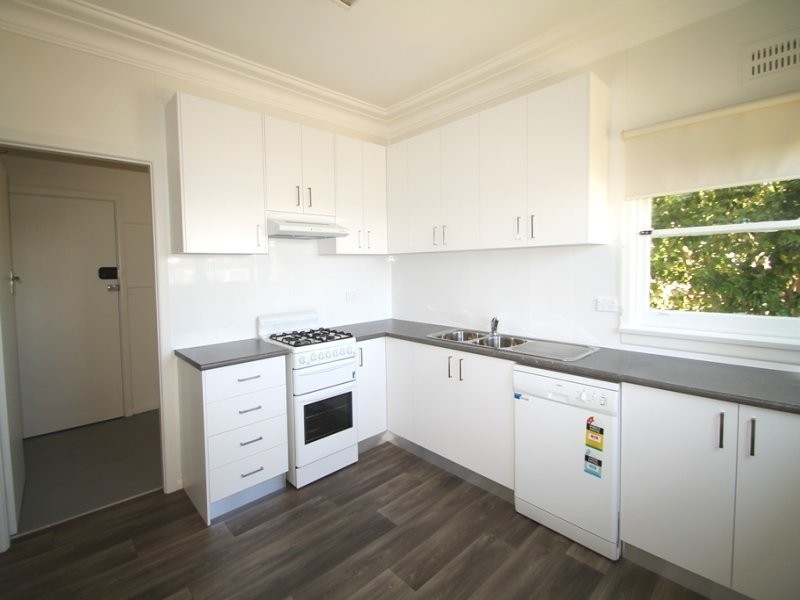 26 Amiens Street, Gladesville NSW 2111