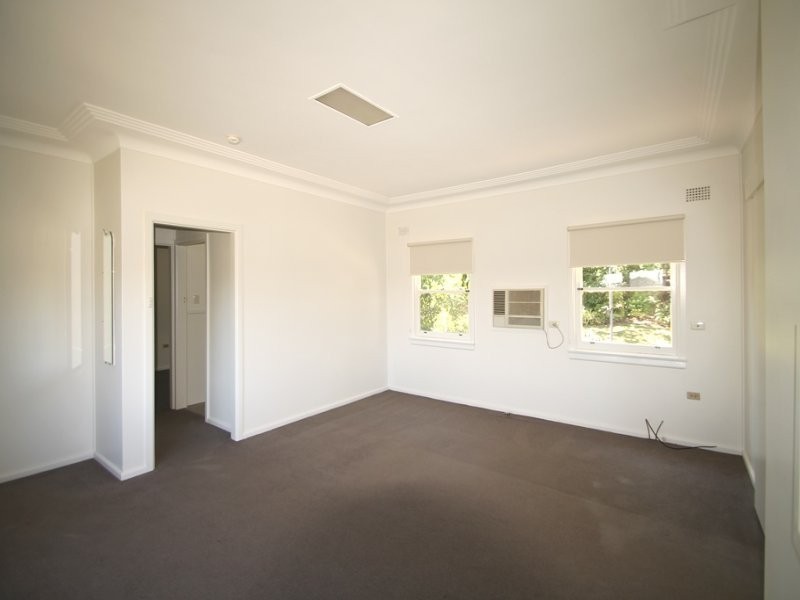 26 Amiens Street, Gladesville NSW 2111