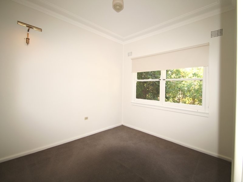 26 Amiens Street, Gladesville NSW 2111