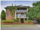 8/15a Cambridge Street, Gladesville NSW 2111