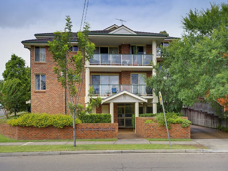 8/15a Cambridge Street, Gladesville NSW 2111