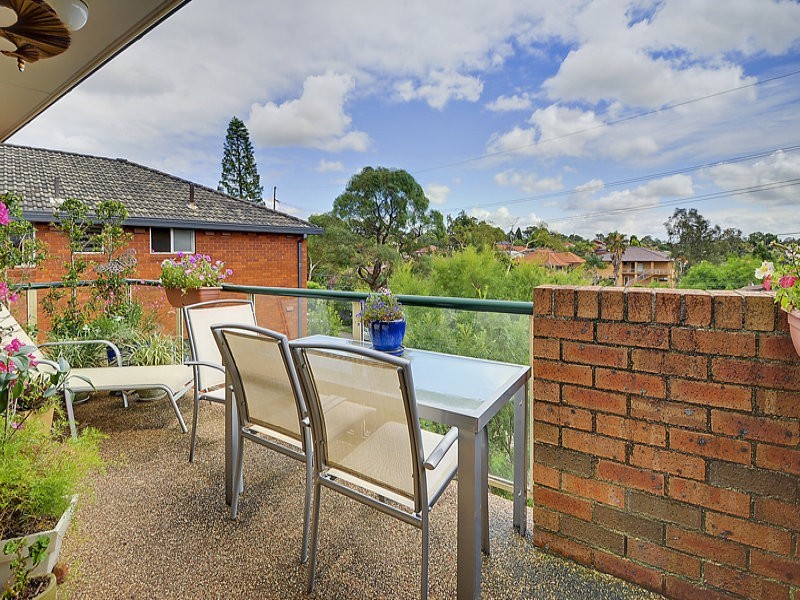 8/15a Cambridge Street, Gladesville NSW 2111