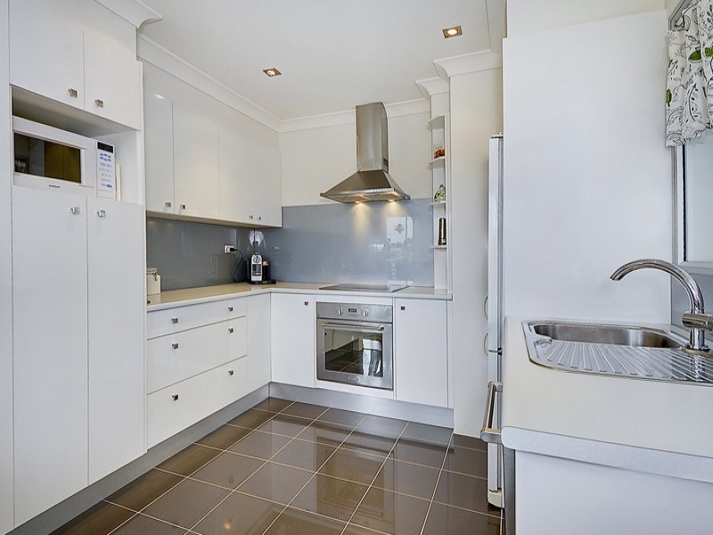 8/15a Cambridge Street, Gladesville NSW 2111